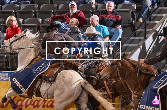 MROBERTS-DIXIE NATIONAL-PERF #1-02092024-SB-RYDER WRIGHT-CONCHO-UNITED PRO RODEO 32480
