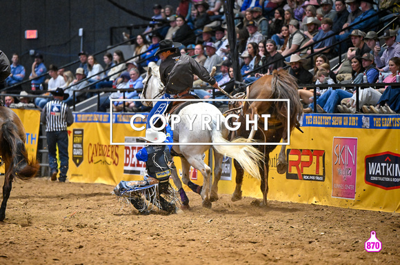 MROBERTS-DIXIE NATIONAL-PERF #1-02092024-SB-RYDER WRIGHT-CONCHO-UNITED PRO RODEO 32484