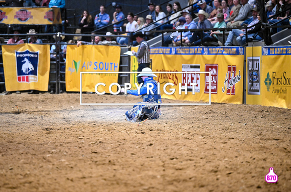 MROBERTS-DIXIE NATIONAL-PERF #1-02092024-SB-RYDER WRIGHT-CONCHO-UNITED PRO RODEO 32486