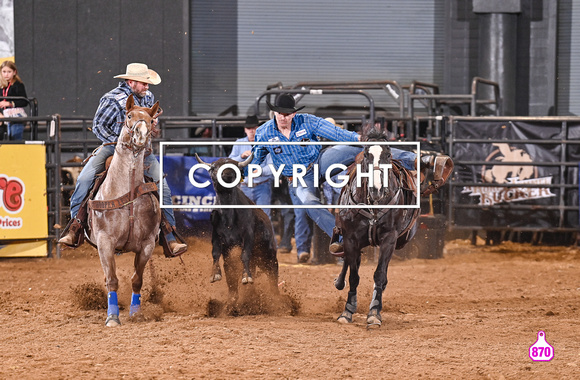 MROBERTS-DIXIE NATIONAL-PERF #1-02092024-SW-CHANCE HOWARD 31986