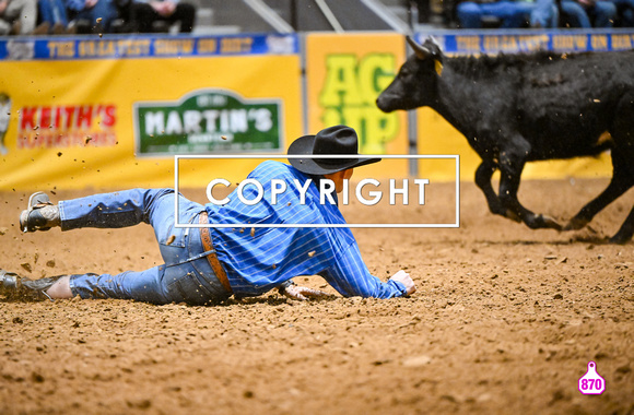 MROBERTS-DIXIE NATIONAL-PERF #1-02092024-SW-CHANCE HOWARD 31990