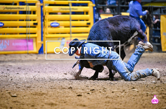 MROBERTS-DIXIE NATIONAL-PERF #1-02092024-SW-TREVIN FOX 31972