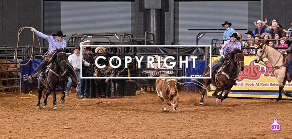 MROBERTS-DIXIE NATIONAL-PERF #1-02092024-TR-WADE-THORP 32134