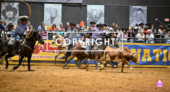 MROBERTS-DIXIE NATIONAL-PERF #1-02092024-TR-WADE-THORP 32135