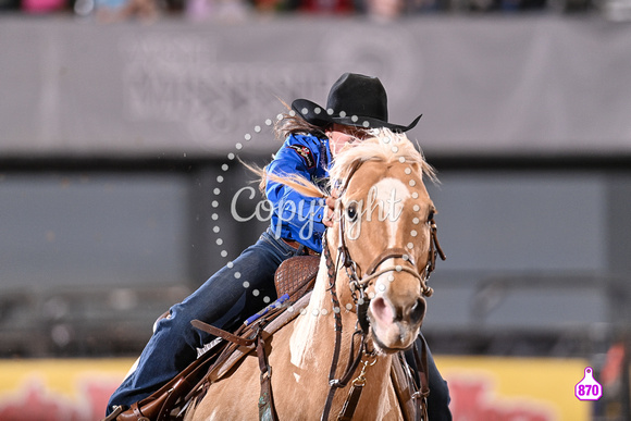 MROBERTS-DIXIE NATIONAL-BARRELS SLACK-02132024-GBR-HAILEY KINSEL 35367