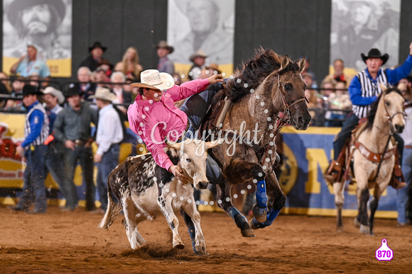 MROBERTS-DIXIE NATIONAL-PERF #2-02102024-SW-PATRICK NOBLE  33372