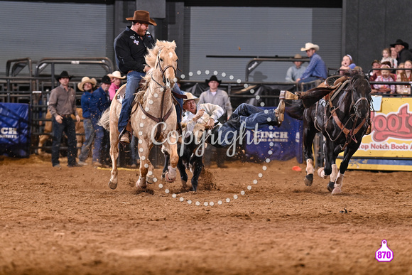 MROBERTS-DIXIE NATIONAL-PERF #2-02102024-SW-RILEY WESTHAVER 33457