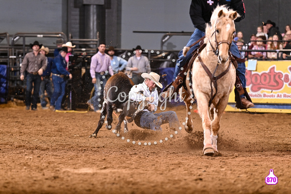 MROBERTS-DIXIE NATIONAL-PERF #2-02102024-SW-RILEY WESTHAVER 33459
