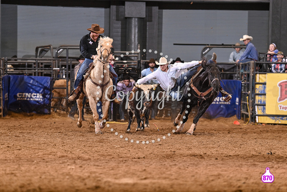 MROBERTS-DIXIE NATIONAL-PERF #2-02102024-SW-RILEY WESTHAVER 33456