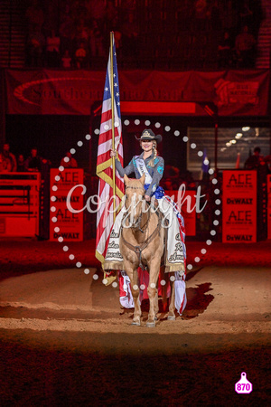 MROBERTS-DIXIE NATIONAL-PERF #3-02102024-MISC-DUSTY MYERS-TIM LEPARD-OPENING CEREMONY-PERSONE  34168