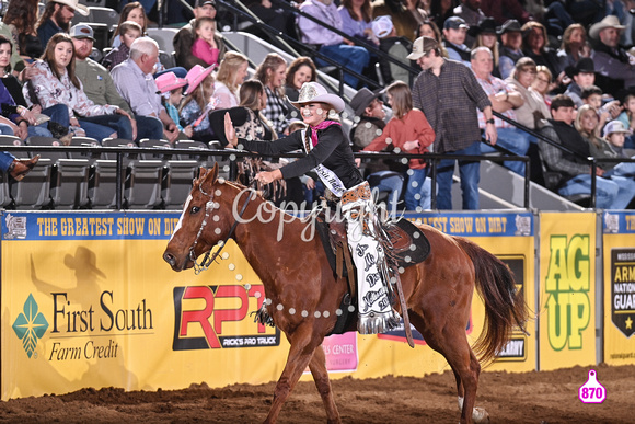 MROBERTS-DIXIE NATIONAL-PERF #3-02102024-MISC-DUSTY MYERS-TIM LEPARD-OPENING CEREMONY-PERSONE  34181