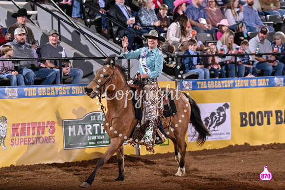 MROBERTS-DIXIE NATIONAL-PERF #3-02102024-MISC-DUSTY MYERS-TIM LEPARD-OPENING CEREMONY-PERSONE  34184