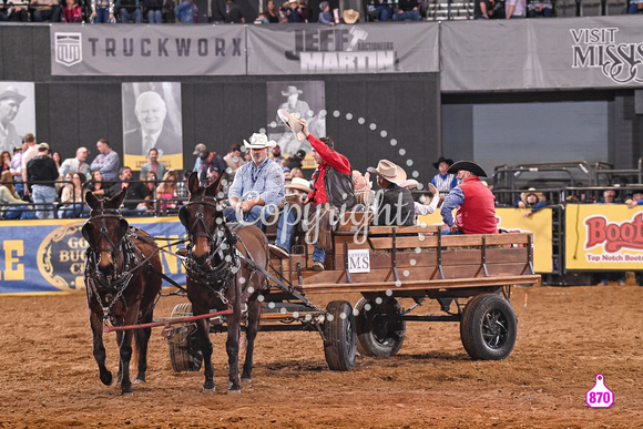 MROBERTS-DIXIE NATIONAL-PERF #3-02102024-MISC-DUSTY MYERS-TIM LEPARD-OPENING CEREMONY-PERSONE  34191