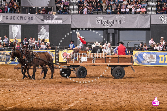 MROBERTS-DIXIE NATIONAL-PERF #3-02102024-MISC-DUSTY MYERS-TIM LEPARD-OPENING CEREMONY-PERSONE  34190