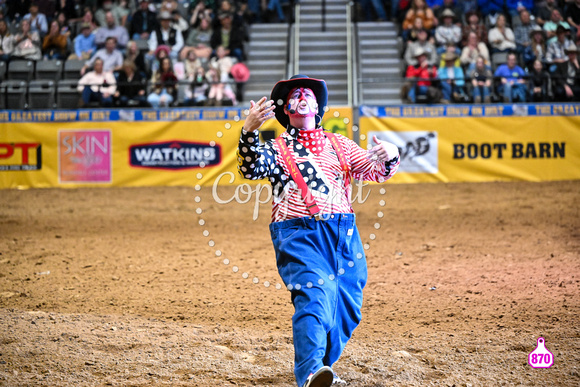 MROBERTS-DIXIE NATIONAL-PERF #3-02102024-MISC-DUSTY MYERS-TIM LEPARD-OPENING CEREMONY-PERSONE  34290