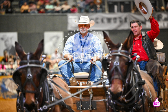 MROBERTS-DIXIE NATIONAL-PERF #3-02102024-MISC-DUSTY MYERS-TIM LEPARD-OPENING CEREMONY-PERSONE  34315