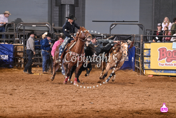 MROBERTS-DIXIE NATIONAL-PERF #3-02102024-SW-COLIN FOX 34454
