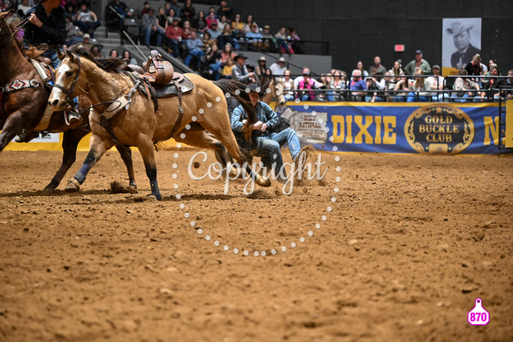 MROBERTS-DIXIE NATIONAL-PERF #3-02102024-SW-COLIN FOX 34457