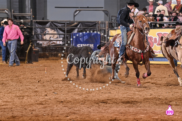 MROBERTS-DIXIE NATIONAL-PERF #3-02102024-SW-COLIN FOX 34455