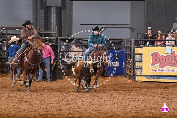 MROBERTS-DIXIE NATIONAL-PERF #3-02102024-SW-KEITH RICH  34461