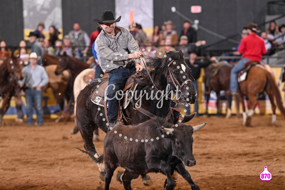 MROBERTS-DIXIE NATIONAL-PERF #3-02102024-SW-WESTON TAYLOR 34445