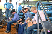 BRIGHTON FIELD DAY AND RODEO PERF #1 2024 35475