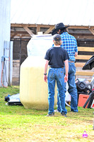 BRIGHTON FIELD DAY AND RODEO PERF #1 2024 35481
