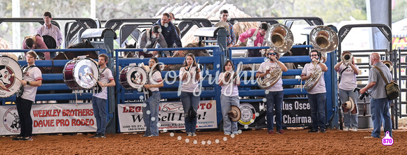 BRIGHTON FIELD DAY AND RODEO PERF #3 2024 36910