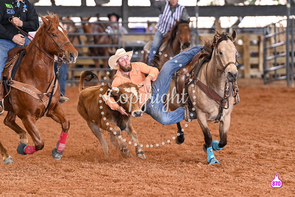 BRIGHTON FIELD DAY AND RODEO PERF #3 2024 37136