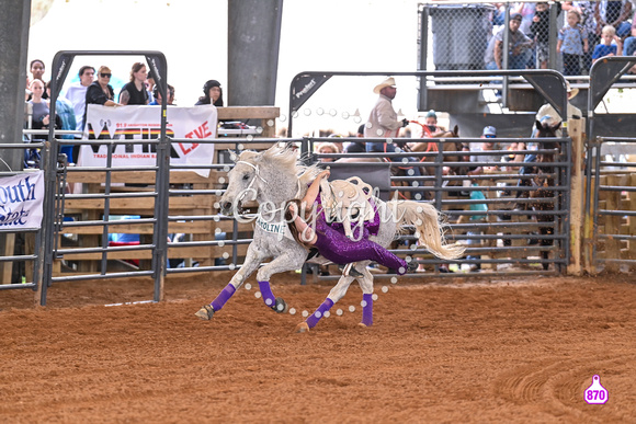 BRIGHTON FIELD DAY AND RODEO PERF #3 2024 37242