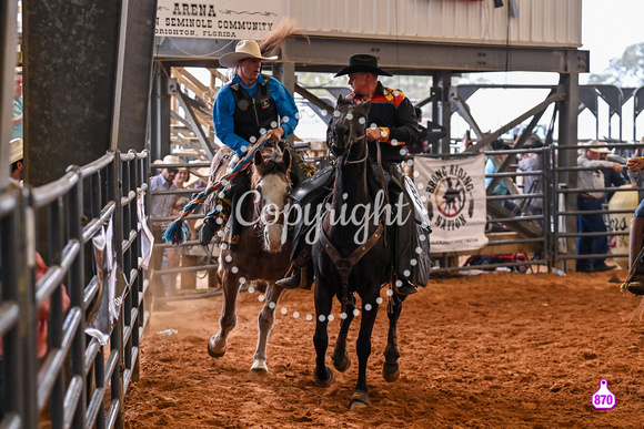 BRIGHTON FIELD DAY AND RODEO PERF #3 2024 37459