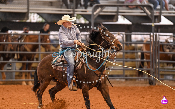 BRIGHTON FIELD DAY AND RODEO PERF #3 2024 37629