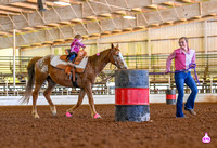 ADALYNN WILLIAMS 27376