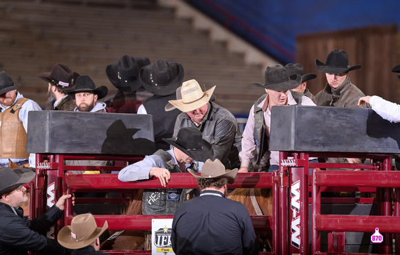 ROUND 4-TR-SB-CODY GOERTZEN-BIG HORN  24549