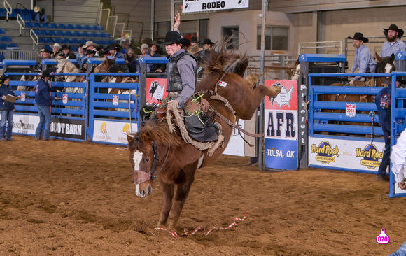 ROUND 1-SB-BLAKE STEUCK 25738