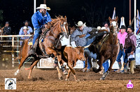 HARRISON IPRA PERF #3 SNEAK PEEK (5)