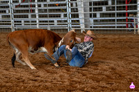 BRODY BEGLEY 31698