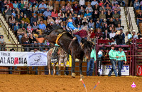 DROBERTS-SLE MONTOGOMERY-PERF #1-03152024-BB-COLT ECK -TIMES UP-FRONTIER RODEO COMPANY46082