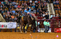 DROBERTS-SLE MONTOGOMERY-PERF #1-03152024-BB-COLT ECK -TIMES UP-FRONTIER RODEO COMPANY46083