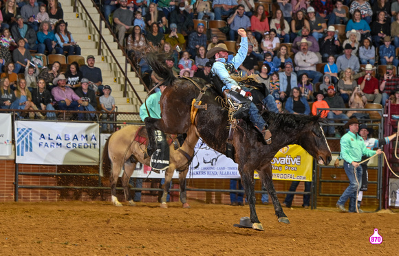 DROBERTS-SLE MONTOGOMERY-PERF #1-03152024-BB-TAYLOR BROUSSARD-HOCKEY TIME-FRONTIER RODEO COMPANY46100