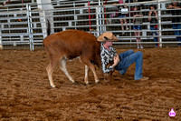 BRODY BEGLEY 31693