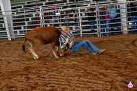 BRODY BEGLEY 31692