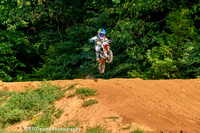 South of the Ozarks Motocross Part 2 7-11-20