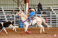 HUNTER PATTON 30095