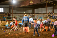 SPINNING PINATA (12)
