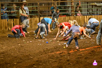 SPINNING PINATA (14)