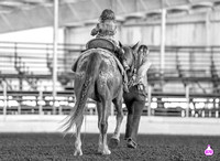 ADALYNN WILLIAMS 27381