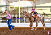 ADALYNN WILLIAMS 27384
