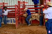 CAYDEN BALLARD 31700