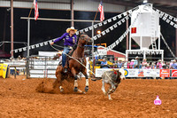 ROBERTS-HUGO PRCA-06042021-BAW ABBY MEDLIN 1767
